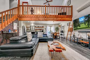 1109 Huron Pl, Tobyhanna, PA 18466 - Photo 7