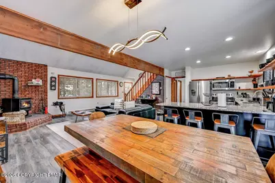  1109 Huron Place, Tobyhanna, PA 18466 - Photo 17