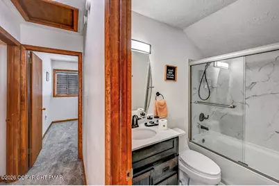  1109 Huron Place, Tobyhanna, PA 18466 - Photo 49