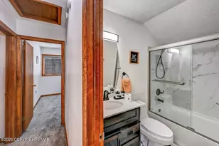 1109 Huron Pl, Tobyhanna, PA 18466 - Photo 49