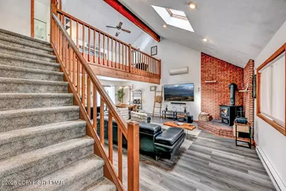  1109 Huron Place, Tobyhanna, PA 18466 - Photo 37