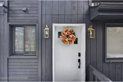  1109 Huron Place, Tobyhanna, PA 18466 - Photo 5