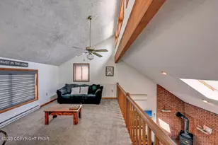 1109 Huron Pl, Tobyhanna, PA 18466 - Photo 45