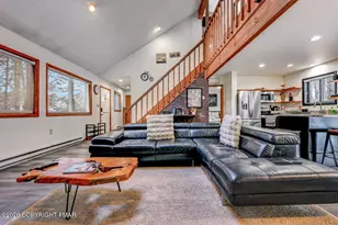 1109 Huron Pl, Tobyhanna, PA 18466 - Photo 13