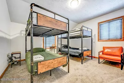  1109 Huron Place, Tobyhanna, PA 18466 - Photo 51