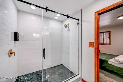  1109 Huron Place, Tobyhanna, PA 18466 - Photo 33