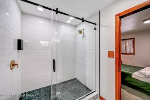 1109 Huron Pl, Tobyhanna, PA 18466 - Photo 33