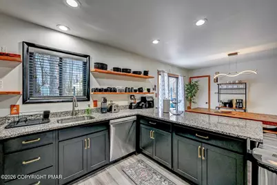  1109 Huron Place, Tobyhanna, PA 18466 - Photo 23