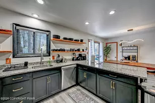 1109 Huron Pl, Tobyhanna, PA 18466 - Photo 23