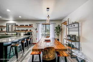 1109 Huron Pl, Tobyhanna, PA 18466 - Photo 15