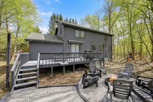 1109 Huron Pl, Tobyhanna, PA 18466 - Photo 61