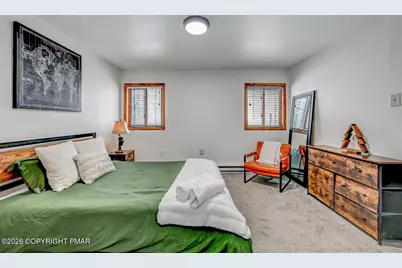  1109 Huron Place, Tobyhanna, PA 18466 - Photo 31