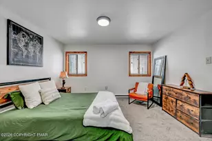 1109 Huron Pl, Tobyhanna, PA 18466 - Photo 31