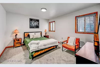  1109 Huron Place, Tobyhanna, PA 18466 - Photo 27