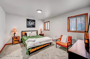 1109 Huron Pl, Tobyhanna, PA 18466 - Photo 27