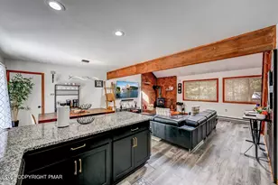 1109 Huron Pl, Tobyhanna, PA 18466 - Photo 25