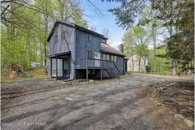  1109 Huron Place, Tobyhanna, PA 18466 - Photo 1