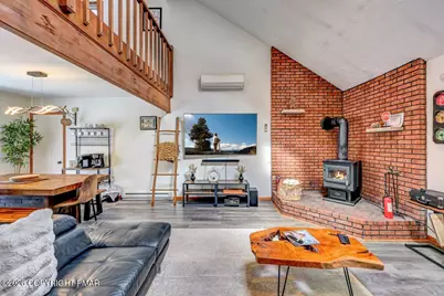  1109 Huron Place, Tobyhanna, PA 18466 - Photo 9