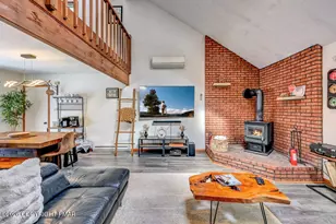 1109 Huron Pl, Tobyhanna, PA 18466 - Photo 9