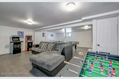  1109 Huron Place, Tobyhanna, PA 18466 - Photo 53