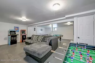 1109 Huron Pl, Tobyhanna, PA 18466 - Photo 53