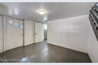  1109 Huron Place, Tobyhanna, PA 18466 - Photo 55