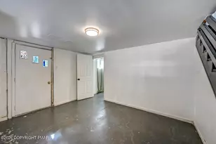 1109 Huron Pl, Tobyhanna, PA 18466 - Photo 55