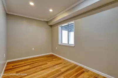  131 Hidden Valley Drive, Lake Ariel, PA 18436 - Photo 37