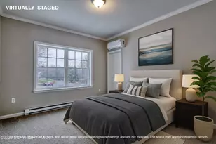 131 Hidden Valley Drive, Lake Ariel, PA 18436 - Photo 19