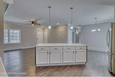  131 Hidden Valley Drive, Lake Ariel, PA 18436 - Photo 7