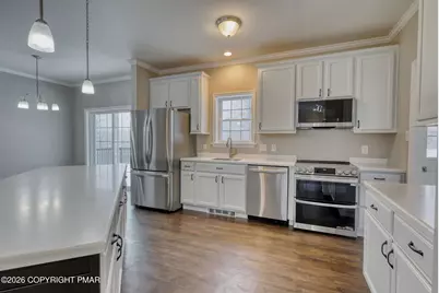  131 Hidden Valley Drive, Lake Ariel, PA 18436 - Photo 5