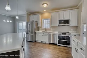 131 Hidden Valley Drive, Lake Ariel, PA 18436 - Photo 5