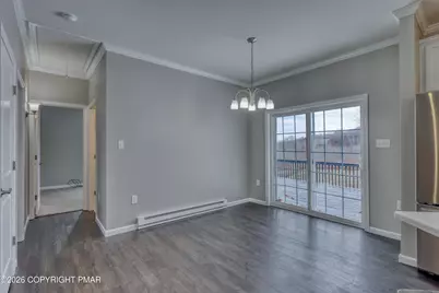  131 Hidden Valley Drive, Lake Ariel, PA 18436 - Photo 11