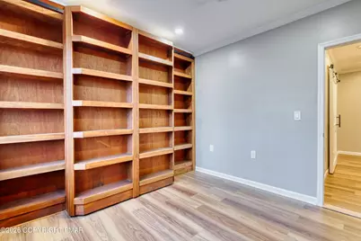  131 Hidden Valley Drive, Lake Ariel, PA 18436 - Photo 41