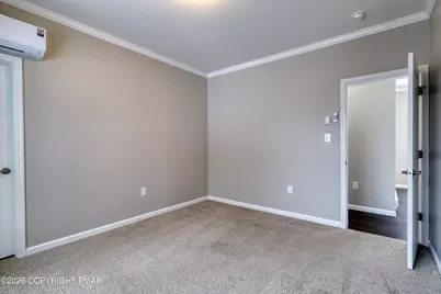  131 Hidden Valley Drive, Lake Ariel, PA 18436 - Photo 21