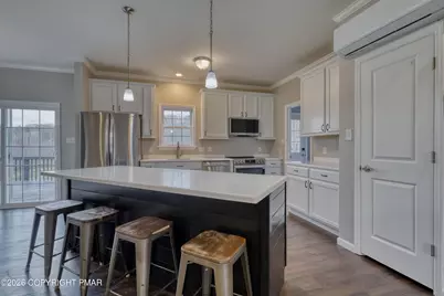  131 Hidden Valley Drive, Lake Ariel, PA 18436 - Photo 9