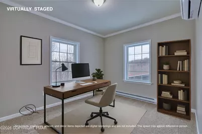  131 Hidden Valley Drive, Lake Ariel, PA 18436 - Photo 23