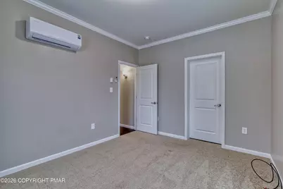  131 Hidden Valley Drive, Lake Ariel, PA 18436 - Photo 25