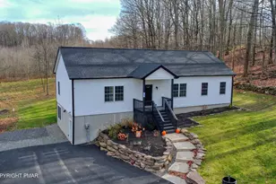 131 Hidden Valley Drive, Lake Ariel, PA 18436 - Photo 1