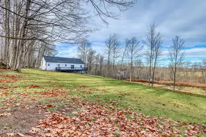  131 Hidden Valley Drive, Lake Ariel, PA 18436 - Photo 53