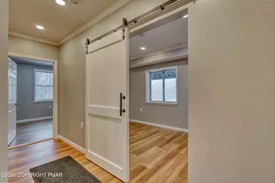  131 Hidden Valley Drive, Lake Ariel, PA 18436 - Photo 35