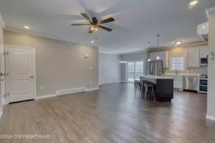 131 Hidden Valley Drive, Lake Ariel, PA 18436 - Photo 3