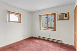 270 Manchester Dr, Bushkill, PA 18324 - Photo 25