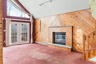 270 Manchester Dr, Bushkill, PA 18324 - Photo 23