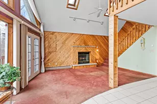 270 Manchester Dr, Bushkill, PA 18324 - Photo 17