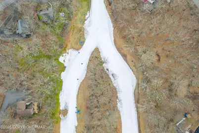  270 Manchester Drive, Bushkill, PA 18324 - Photo 53