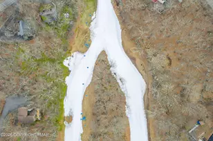 270 Manchester Dr, Bushkill, PA 18324 - Photo 53