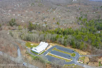  270 Manchester Drive, Bushkill, PA 18324 - Photo 49