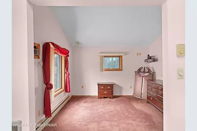  270 Manchester Drive, Bushkill, PA 18324 - Photo 35