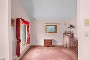 270 Manchester Dr, Bushkill, PA 18324 - Photo 35